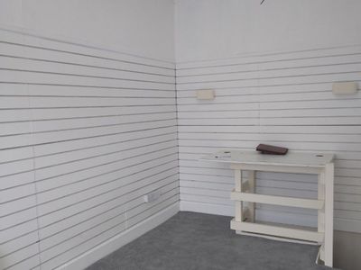 Property Image for Coronation Street, Blackpool, FY1