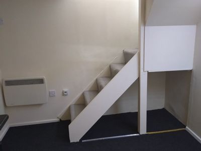 Property Image for Coronation Street, Blackpool, FY1