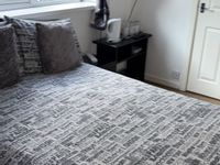 Property Image for The Alandene Hotel, 131 Park Road, Blackpool, FY1
