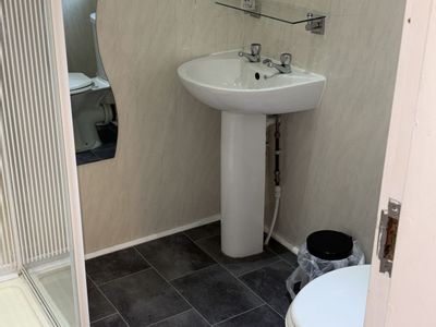 Property Image for The Alandene Hotel, 131 Park Road, Blackpool, FY1