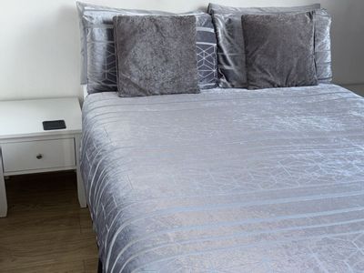 Property Image for The Alandene Hotel, 131 Park Road, Blackpool, FY1