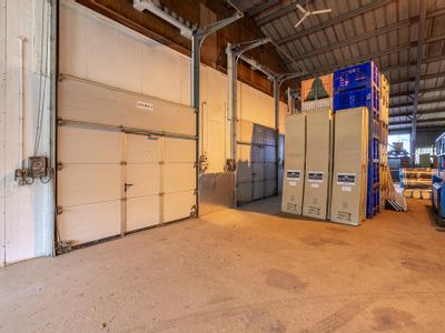 Property Image for Willington Road, Kirton, Boston