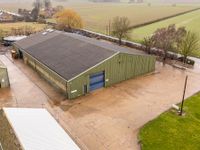 Property Image for Willington Road, Kirton, Boston