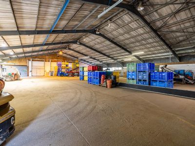 Property Image for Willington Road, Kirton, Boston