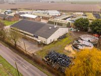 Property Image for Willington Road, Kirton, Boston
