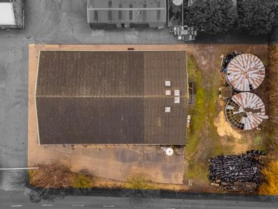 Property Image for Willington Road, Kirton, Boston