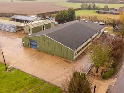 Property Image for Willington Road, Kirton, Boston