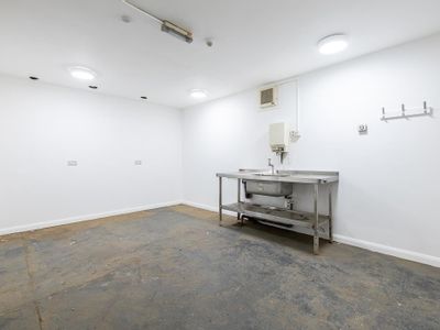 Property Image for Willington Road, Kirton, Boston