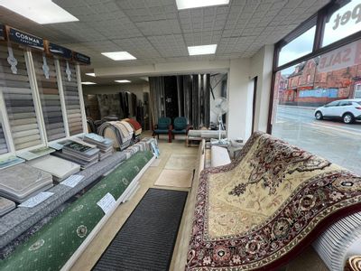 Property Image for 205 Nantwich Road, Crewe, CW2 6DD