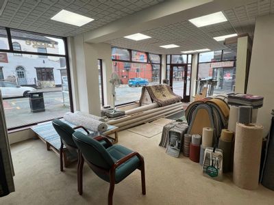 Property Image for 205 Nantwich Road, Crewe, CW2 6DD