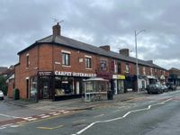 Property Image for 205 Nantwich Road, Crewe, CW2 6DD