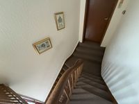 Property Image for 205A Nantwich Road, Crewe, CW2 6DD