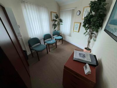 Property Image for 205A Nantwich Road, Crewe, CW2 6DD