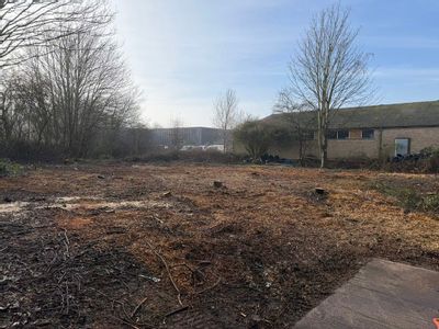 Property Image for Windham Road, Chilton Industrial Estate