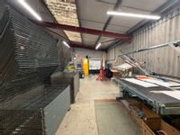 Property Image for Windham Road, Chilton Industrial Estate