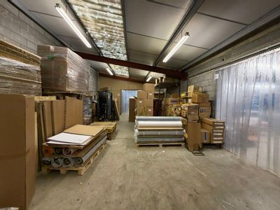 Property Image for Windham Road, Chilton Industrial Estate