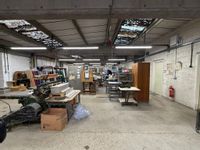 Property Image for Windham Road, Chilton Industrial Estate