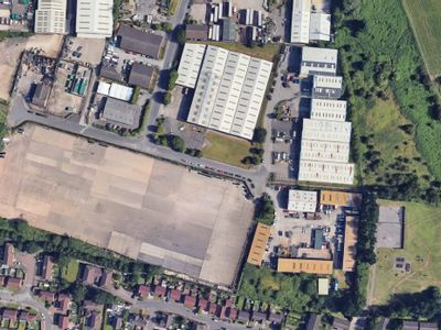 Property Image for Sidings Road, Kirkby in Ashfield, Nottinghamshire, Nottinghamshire, NG17 7JZ