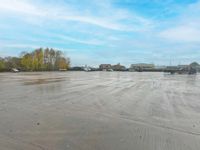 Property Image for Sidings Road, Kirkby in Ashfield, Nottinghamshire, Nottinghamshire, NG17 7JZ