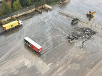 Property Image for Sidings Road, Kirkby in Ashfield, Nottinghamshire, Nottinghamshire, NG17 7JZ