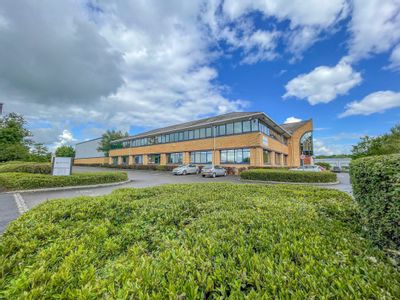 Property Image for Unit 1 Building 714, Maltings Park, Edward Way, Burgess Hill, West Sussex, RH15 9UE