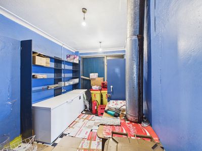 Property Image for The Crieff Road Chippie, 22-24 Crieff Road, Perth, Perth And Kinross, PH1 5AF