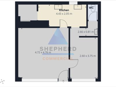 Property Image for The Crieff Road Chippie, 22-24 Crieff Road, Perth, Perth And Kinross, PH1 5AF