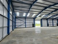 Property Image for Units 1-2, Phase 1, Tewitts Farm, Palehouse Common, Uckfield, TN22 5RB