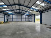 Property Image for Units 1-2, Phase 1, Tewitts Farm, Palehouse Common, Uckfield, TN22 5RB