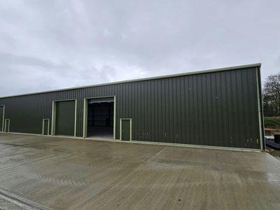 Property Image for Units 1-2, Phase 1, Tewitts Farm, Palehouse Common, Uckfield, TN22 5RB