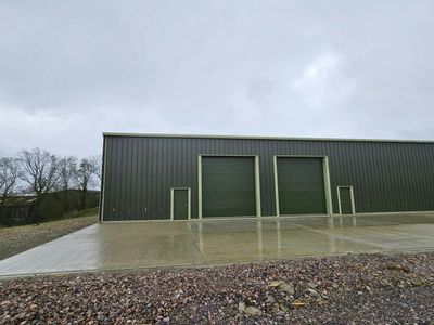 Property Image for Units 3-4, Phase 1, Tewitts Farm, Palehouse Common, Uckfield, TN22 5RB