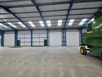 Property Image for Units 3-4, Phase 1, Tewitts Farm, Palehouse Common, Uckfield, TN22 5RB