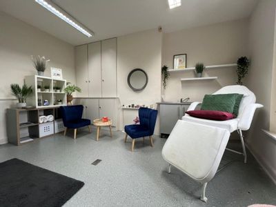 Property Image for 242 Oxford Road, Gomersal, Cleckheaton