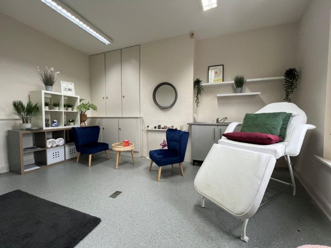 242 Oxford Road, Gomersal, Cleckheaton