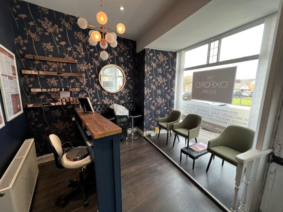 242 Oxford Road, Gomersal, Cleckheaton