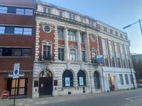 Property Image for Sun Buildings, 35-37 Princes Street, Ipswich, Suffolk, IP1 1PU