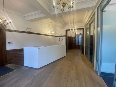 Property Image for Sun Buildings, 35-37 Princes Street, Ipswich, Suffolk, IP1 1PU