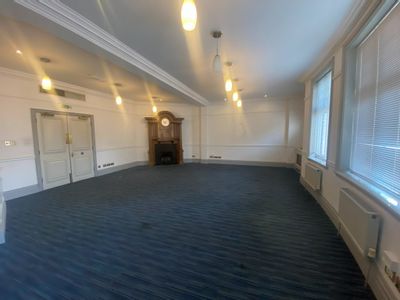 Property Image for Sun Buildings, 35-37 Princes Street, Ipswich, Suffolk, IP1 1PU