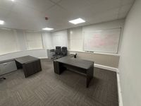 Property Image for Bowling Green House, 1 Orchard Place, Southampton, Hampshire, SO14 3PX