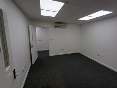 Property Image for 27 Great Cambridge Industrial Estate, Enfield, Greater London, EN1 1SH