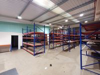 Property Image for 27 Great Cambridge Industrial Estate, Enfield, Greater London, EN1 1SH