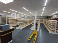 Property Image for 27 Great Cambridge Industrial Estate, Enfield, Greater London, EN1 1SH