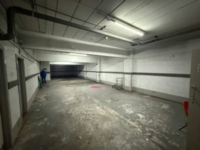 Property Image for 11 Fitzalan Square, Sheffield, S1 2AY