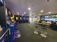 Property Image for 11 Fitzalan Square, Sheffield, S1 2AY