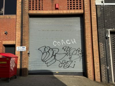 Property Image for 11 Fitzalan Square, Sheffield, S1 2AY