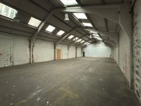 Property Image for 5 Sharvatt Business Centre, Keats Road, Belvedere, Kent, DA17 6BP