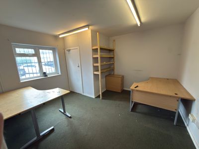 Property Image for 5 Sharvatt Business Centre, Keats Road, Belvedere, Kent, DA17 6BP