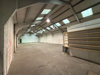 Property Image for 5 Sharvatt Business Centre, Keats Road, Belvedere, Kent, DA17 6BP