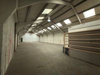 Property Image for 5 Sharvatt Business Centre, Keats Road, Belvedere, Kent, DA17 6BP