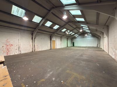 Property Image for 5 Sharvatt Business Centre, Keats Road, Belvedere, Kent, DA17 6BP